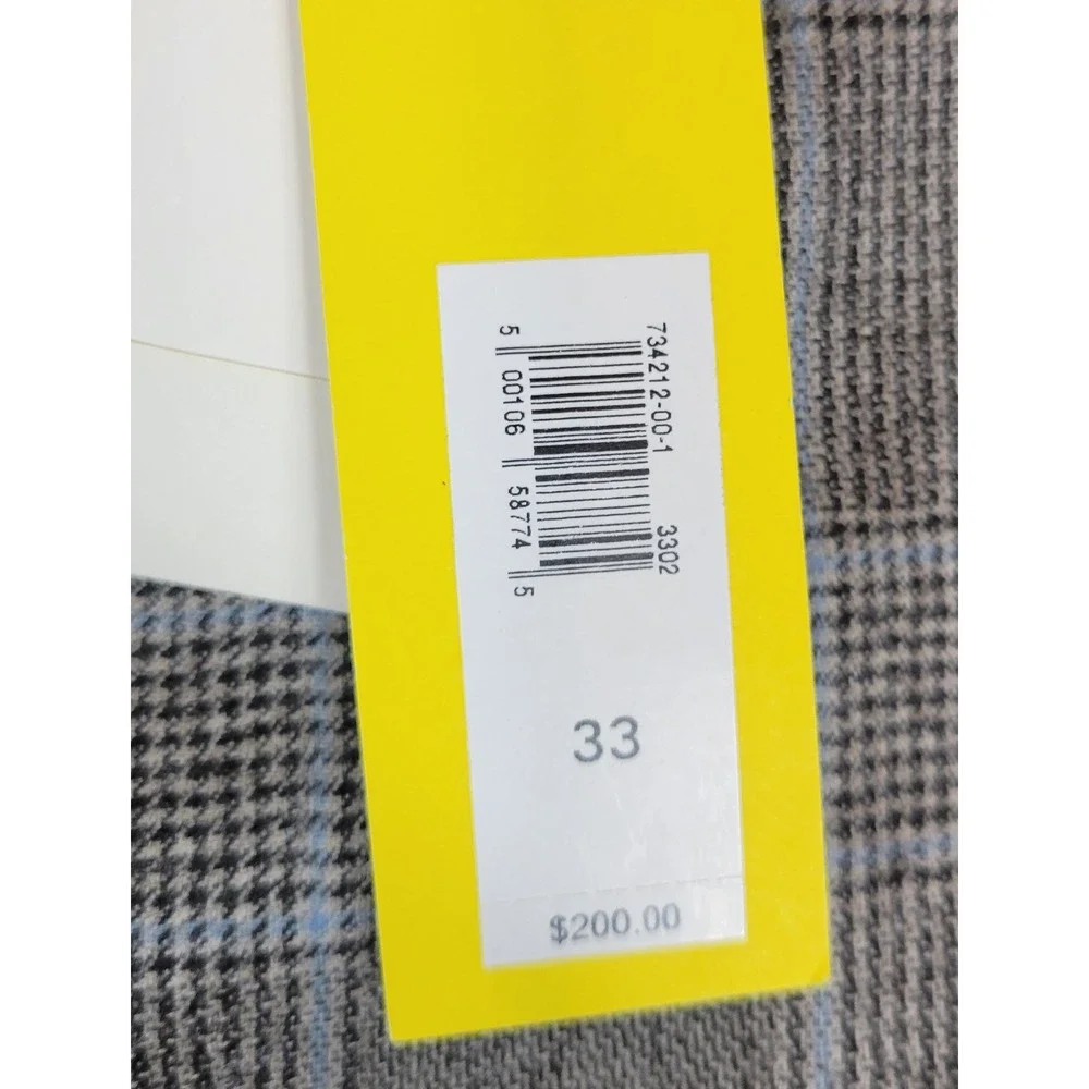 Banana Republic banana republic